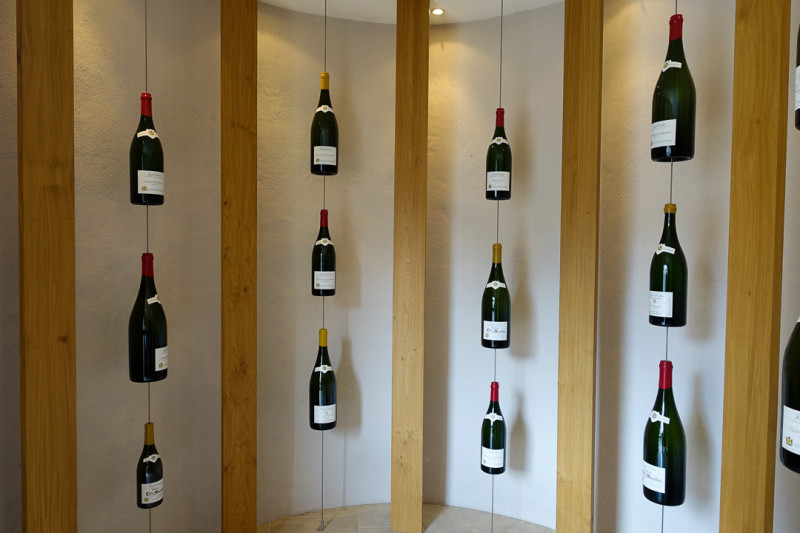 Beaune (24 of 68)