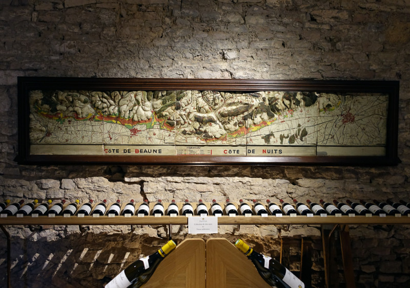 Beaune (25 of 68)