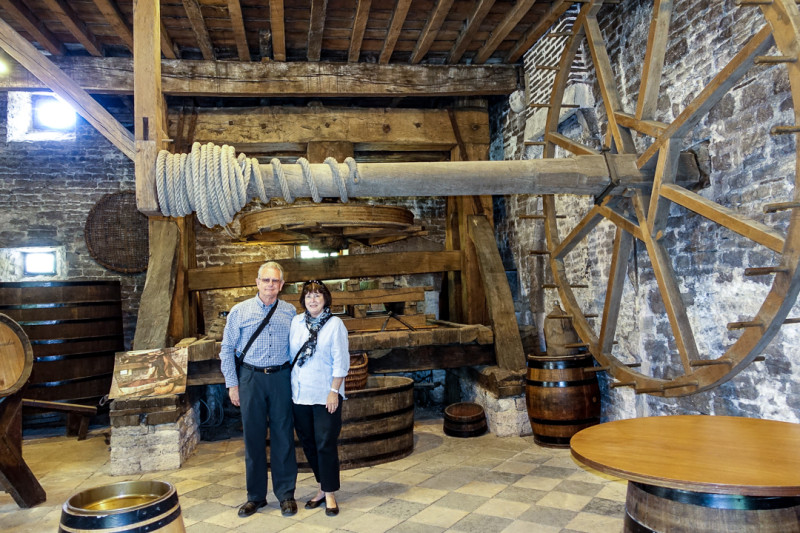 Beaune (27 of 68)
