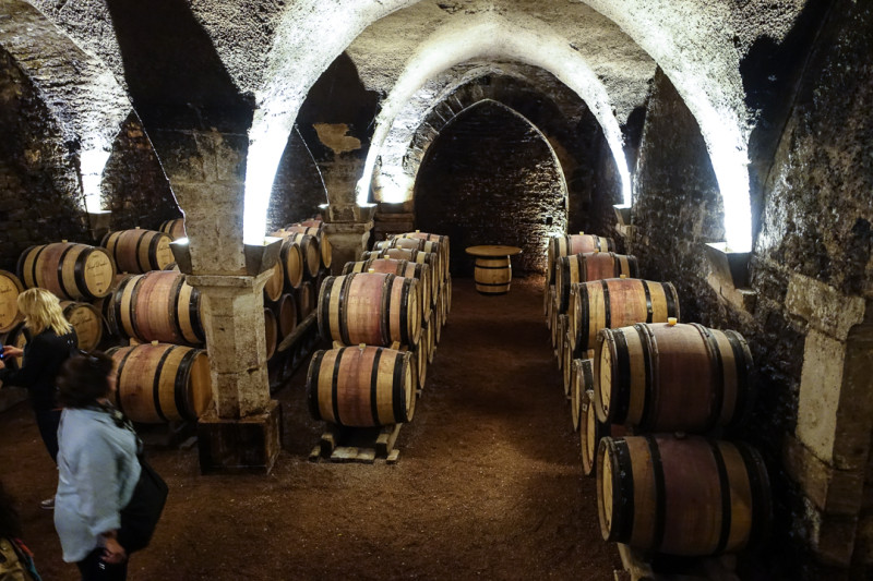 Beaune (29 of 68)