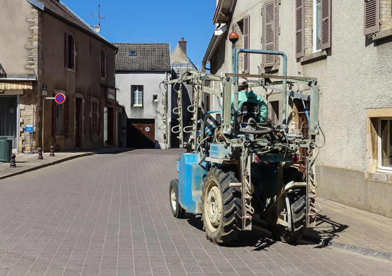 Beaune (3 of 68)