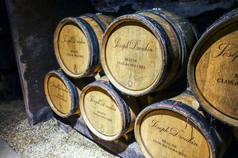 Beaune (30 of 68)
