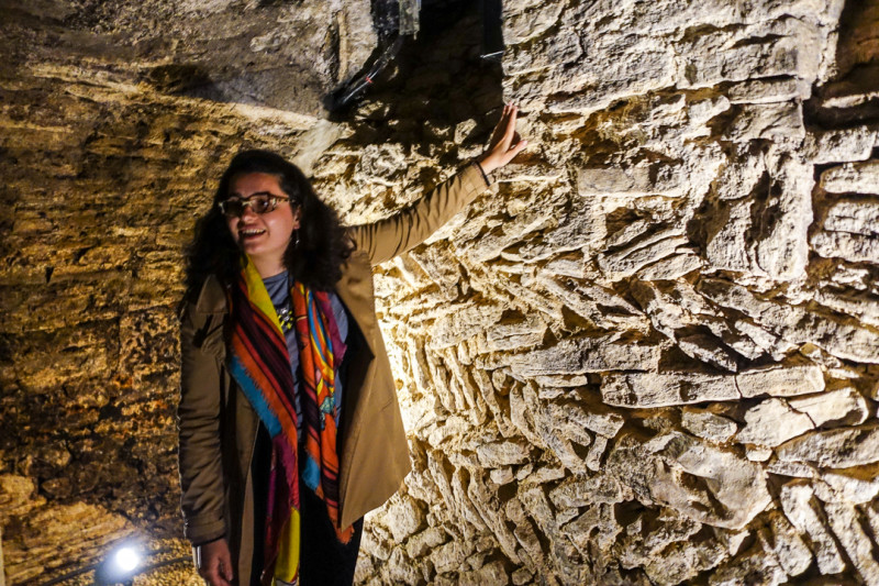 Beaune (31 of 68)