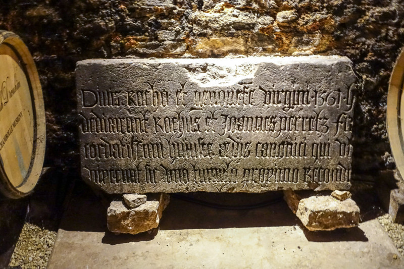 Beaune (32 of 68)