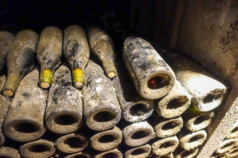 Beaune (34 of 68)