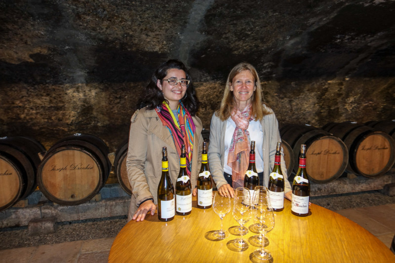 Beaune (36 of 68)
