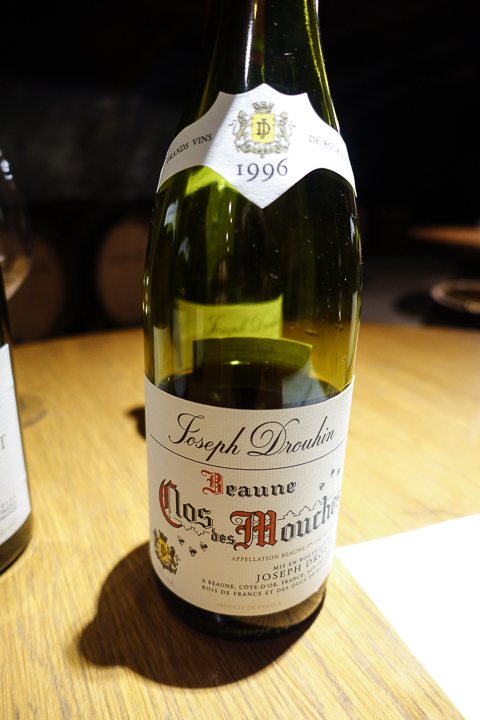 Beaune (39 of 68)
