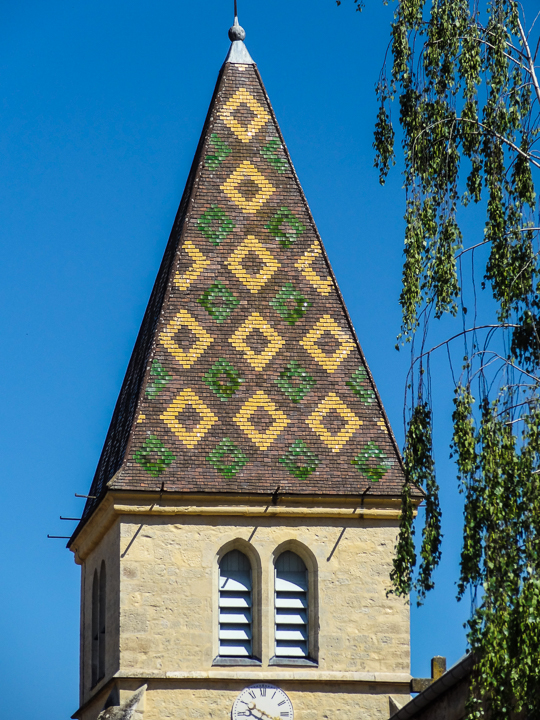 Beaune (4 of 68)