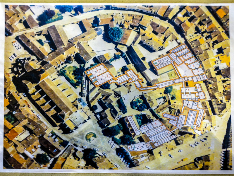 Beaune (40 of 68)