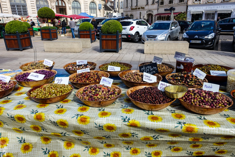 Beaune (43 of 68)
