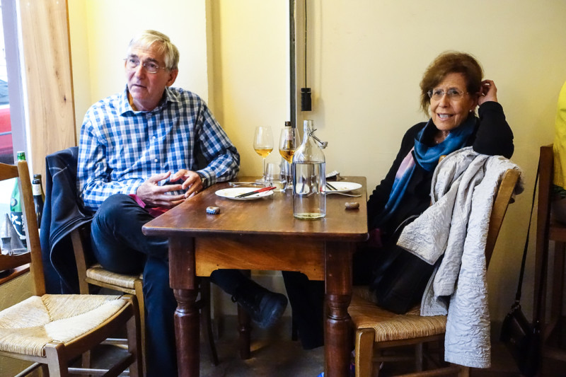 Beaune (47 of 68)