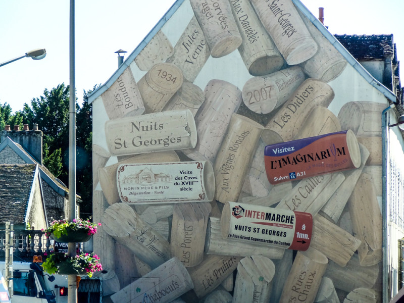 Beaune (5 of 68)