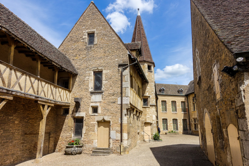 Beaune (53 of 68)