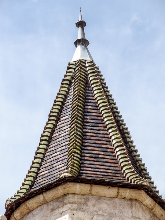 Beaune (54 of 68)