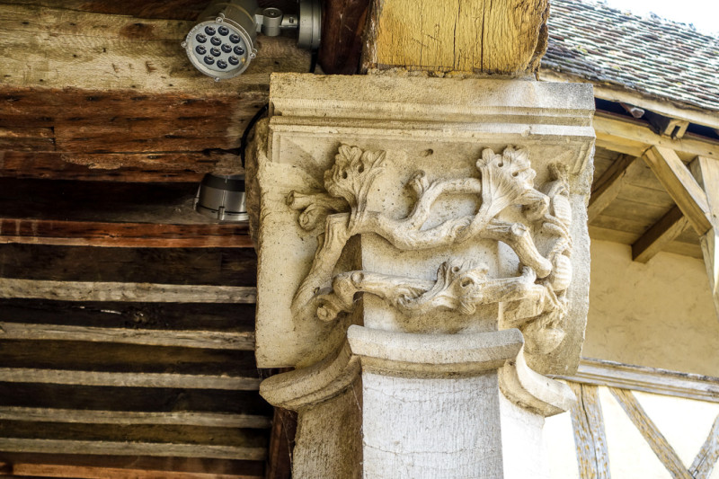 Beaune (55 of 68)