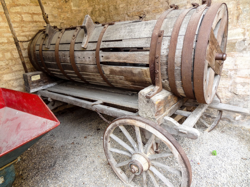 Beaune (56 of 68)