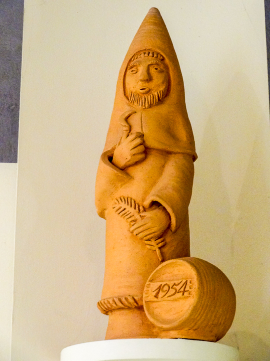 Beaune (57 of 68)