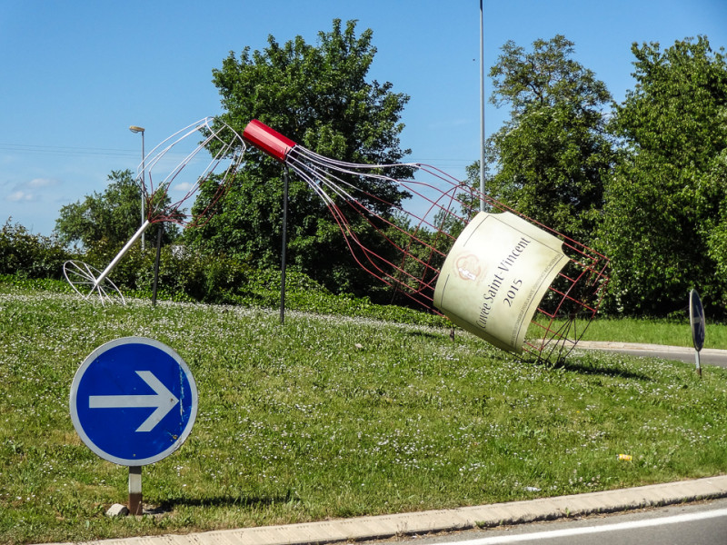 Beaune (6 of 68)