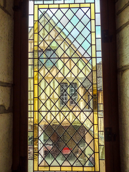 Beaune (60 of 68)