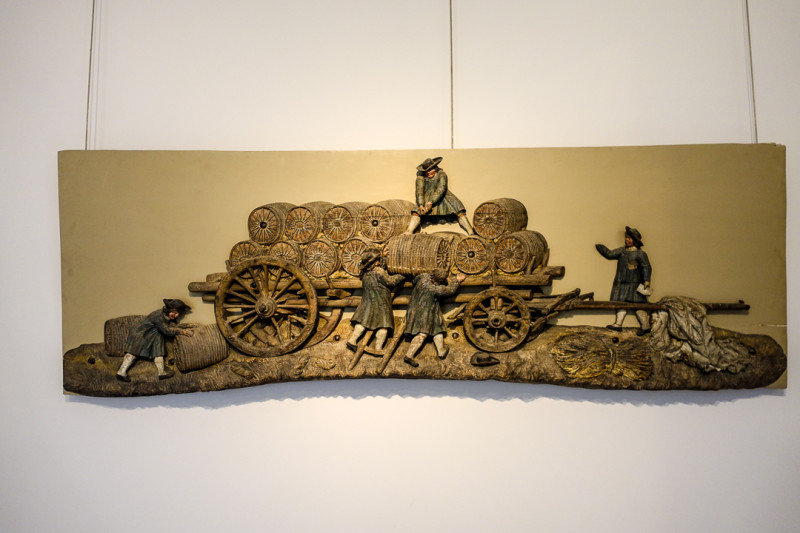 Beaune (61 of 68)