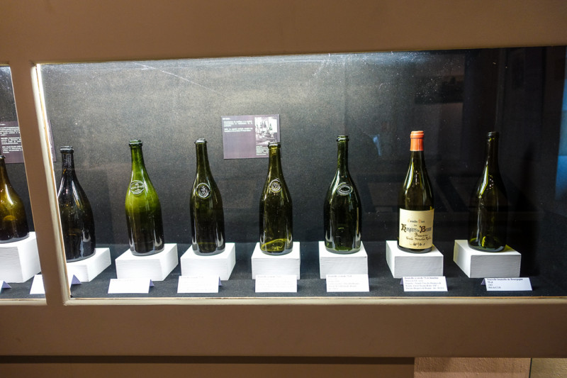 Beaune (63 of 68)