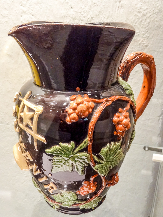 Beaune (66 of 68)