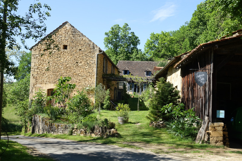 Beynac (1 of 37)