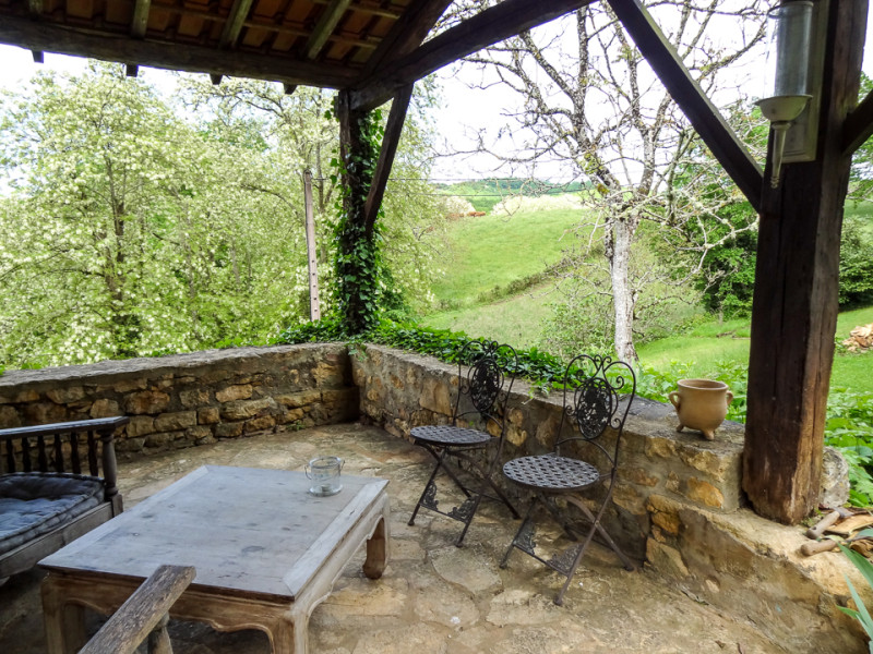 Beynac (10 of 37)