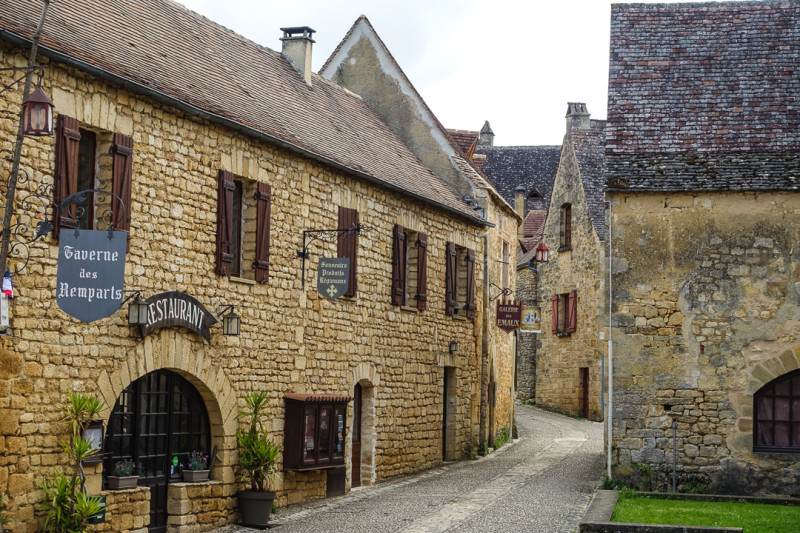 Beynac (17 of 37)