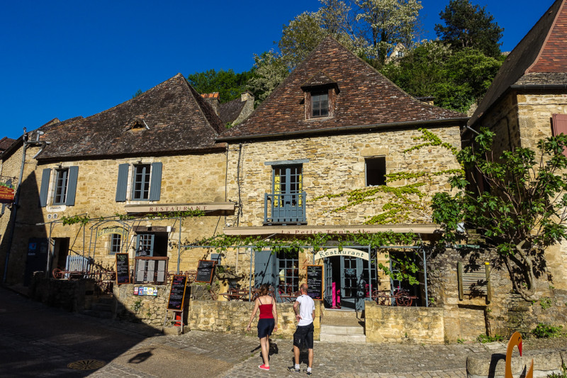 Beynac (18 of 37)