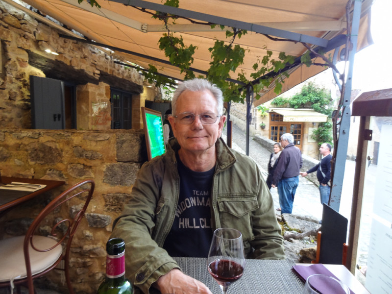 Beynac (19 of 37)