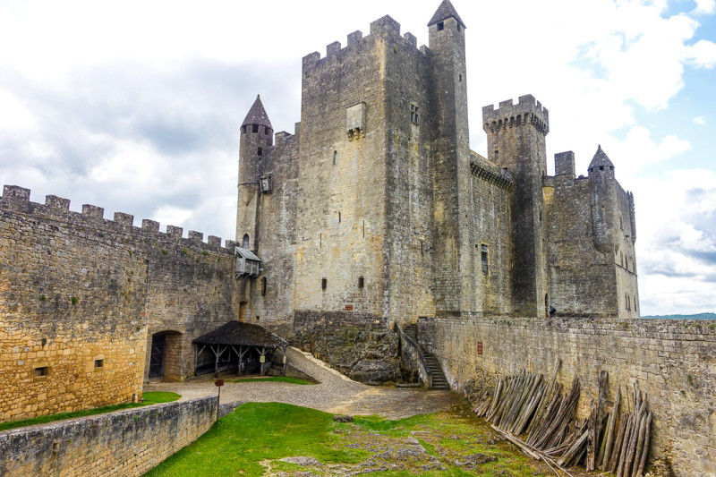 Beynac (25 of 37)