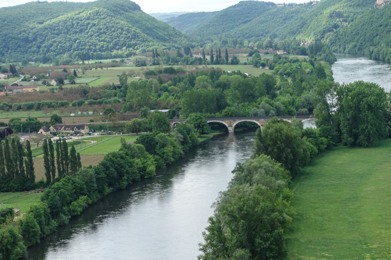 Beynac (26 of 37)