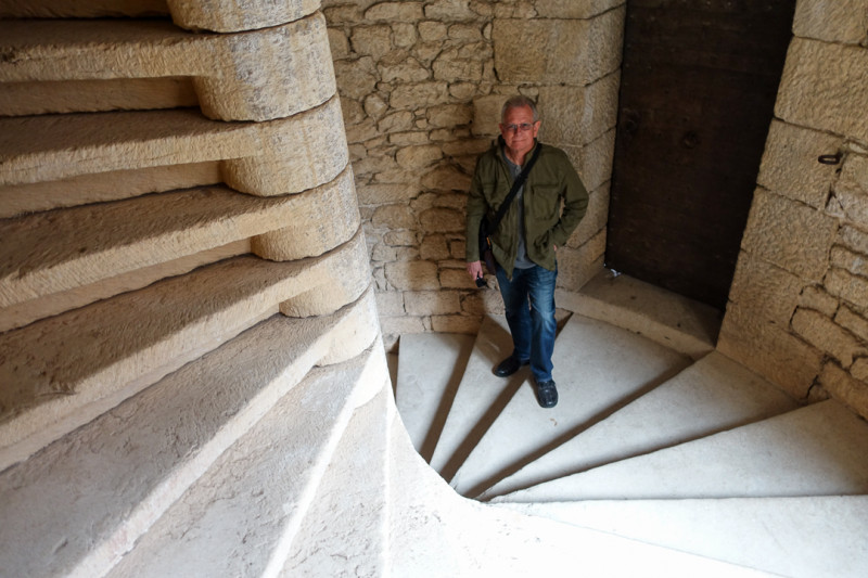 Beynac (34 of 37)