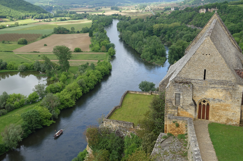 Beynac (36 of 37)