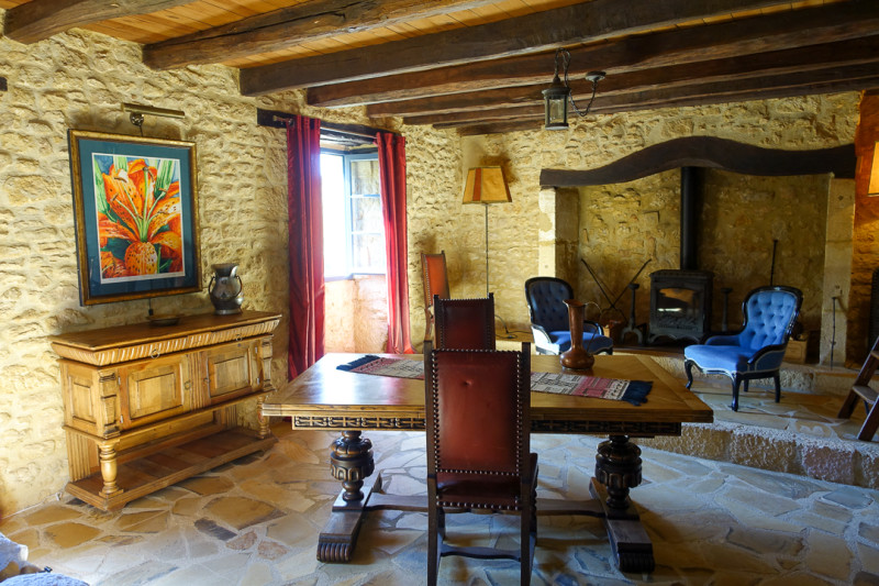 Beynac (4 of 37)