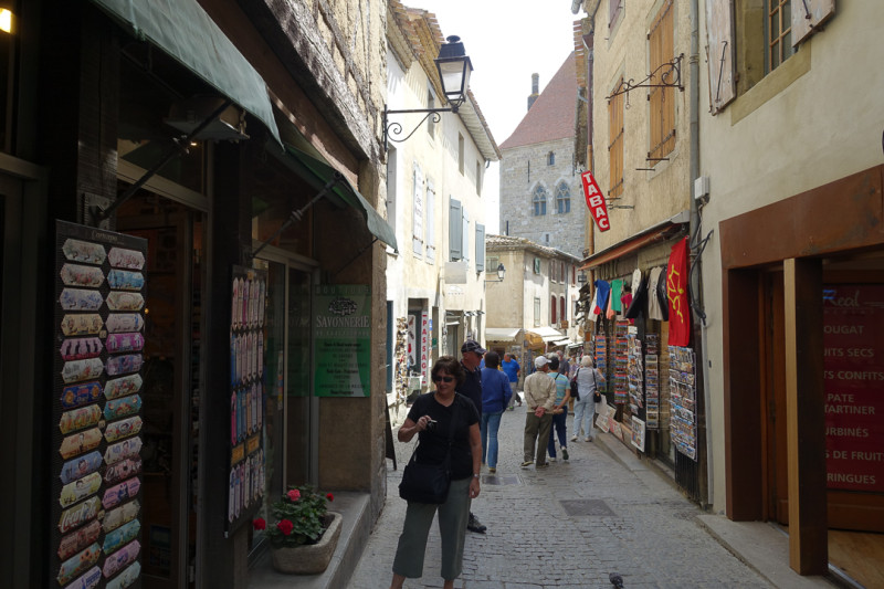 Carcassonne (13 of 33)