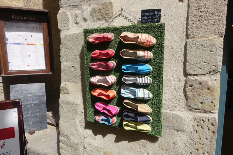 Carcassonne (14 of 33)