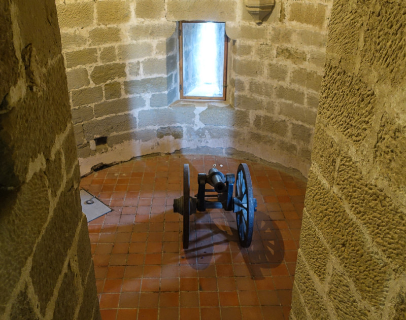 Carcassonne (24 of 33)