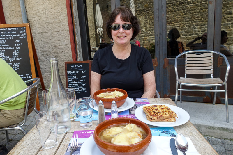 Carcassonne (32 of 33)