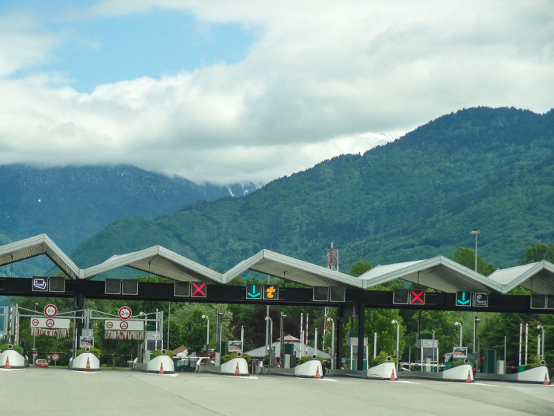 Chamonix (1 of 52)