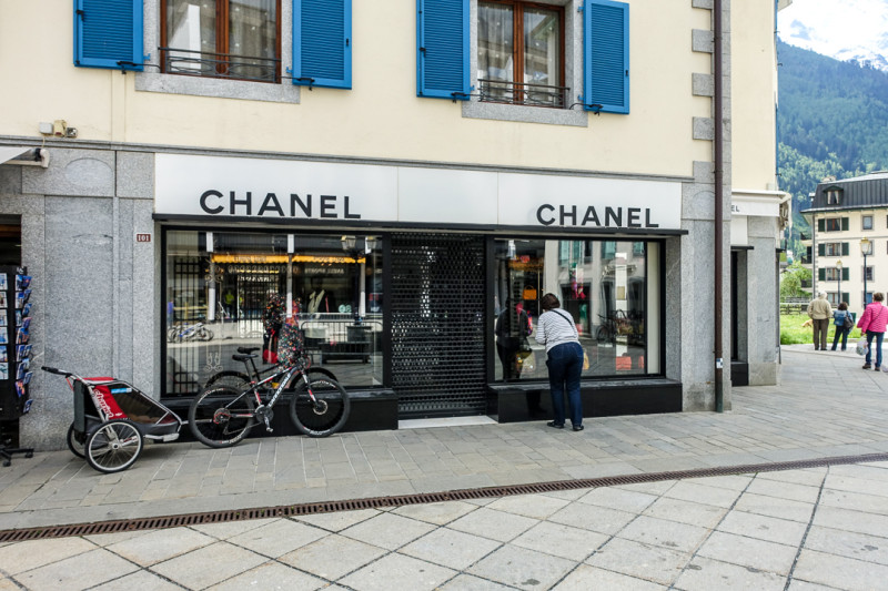Chamonix (20 of 52)