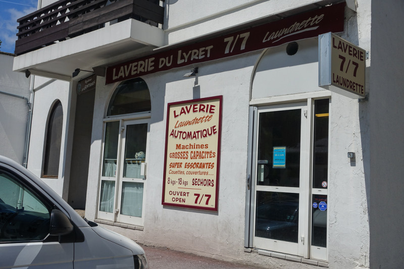 Chamonix (22 of 52)