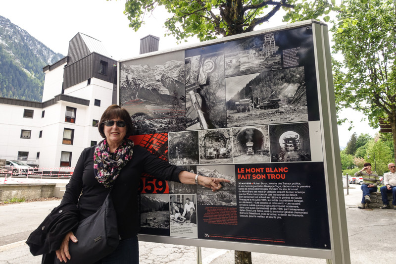 Chamonix (24 of 52)