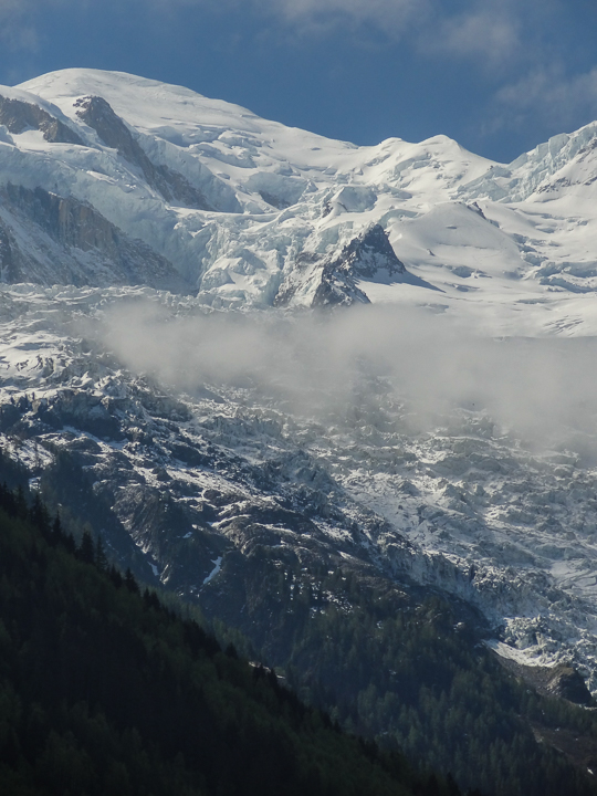 Chamonix (26 of 52)