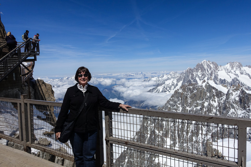 Chamonix (27 of 52)