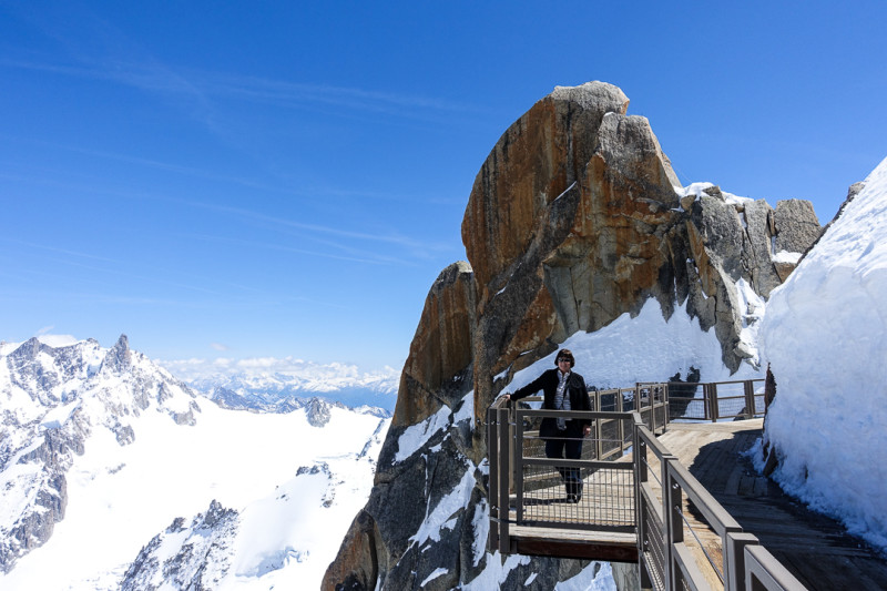 Chamonix (29 of 52)