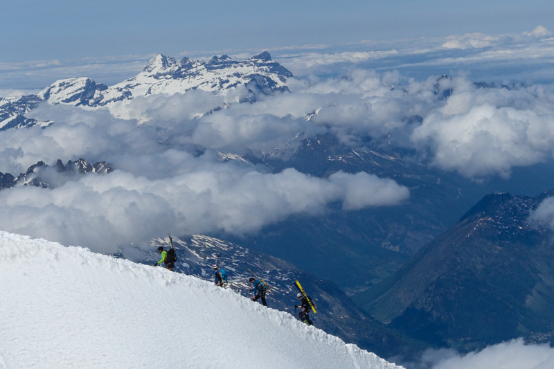Chamonix (30 of 52)