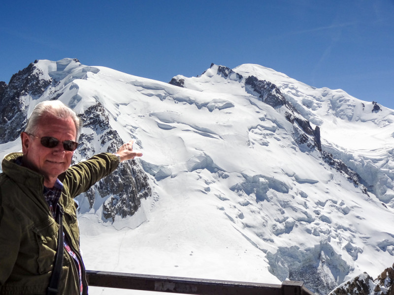 Chamonix (31 of 52)