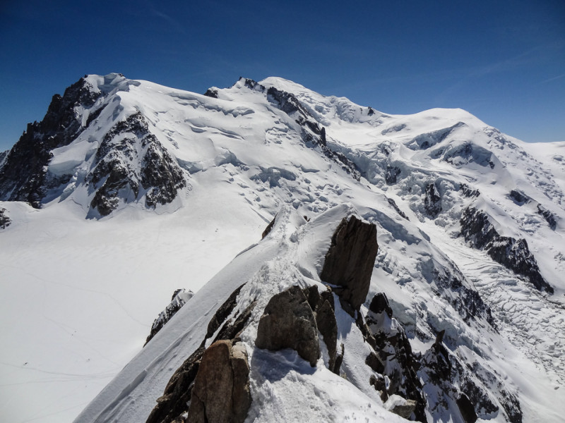Chamonix (32 of 52)